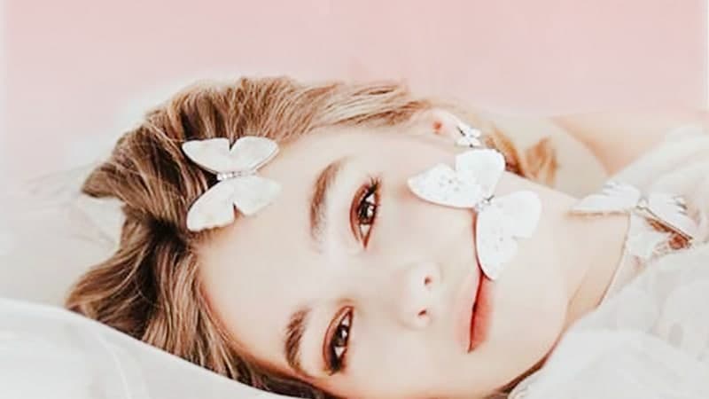 افزایش اعتماد به نفس و خودباوری از راه باور زیبایی و سلامتی