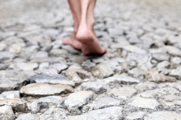 🧖 تعبیر خواب برهنگی از نظر معبران معروف و موضوعات مختلف 🧖 تعبیر خواب برهنگی از نظر معبران معروف و موضوعات مختلف