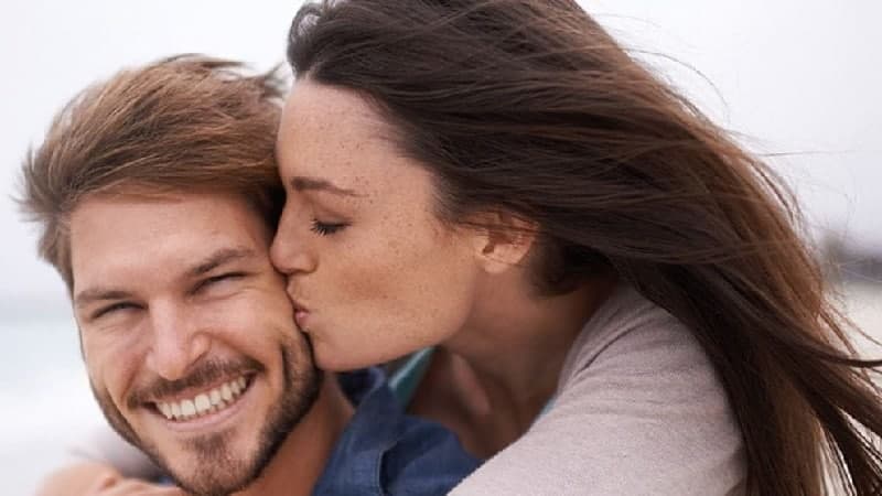 👩❤️💋👨 تعبیر خواب بوسه از نظر معبران معروف و موضوعات مختلف 👩❤️💋👨 تعبیر خواب بوسه از نظر معبران معروف و موضوعات مختلف