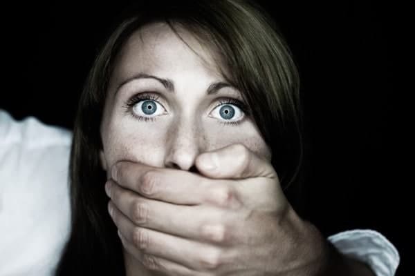 ⛔ تعبیر خواب تجاوز از نظر معبران معروف و موضوعات مختلف