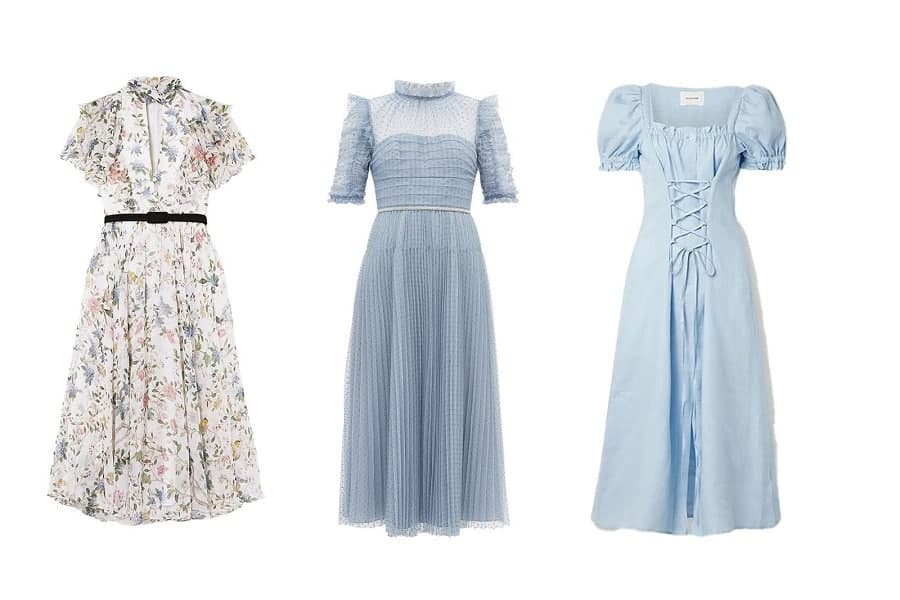 👗 تعبیر خواب لباس از نظر معبران معروف و موضوعات مختلف