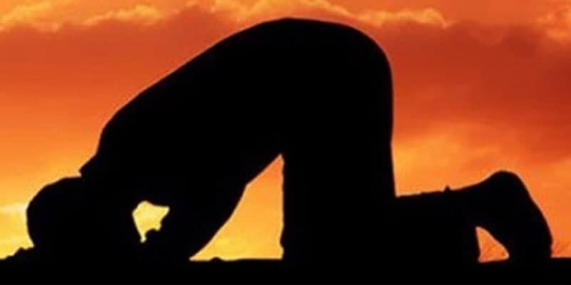 🤲 تعبیر خواب نماز از نظر معبران معروف و موضوعات مختلف