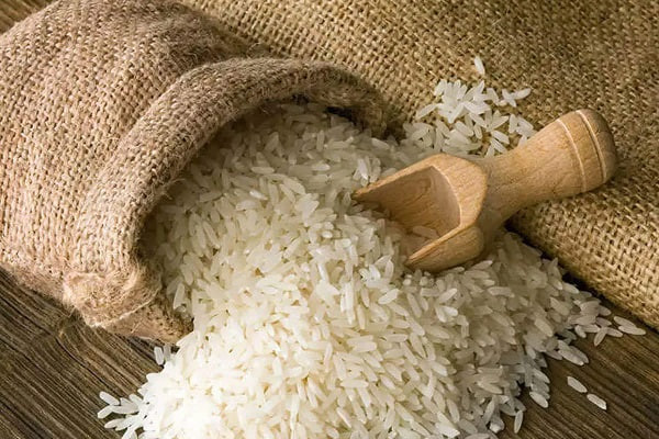 🌾 تعبیر خواب برنج از نظر معبران معروف و موضوعات مختلف 🌾 تعبیر خواب برنج از نظر معبران معروف و موضوعات مختلف