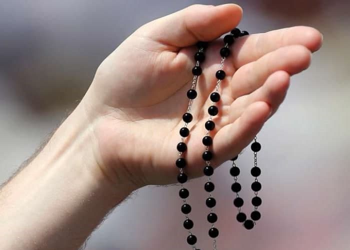 📿 تعبیر خواب صلوات از نظر معبران معروف و موضوعات مختلف