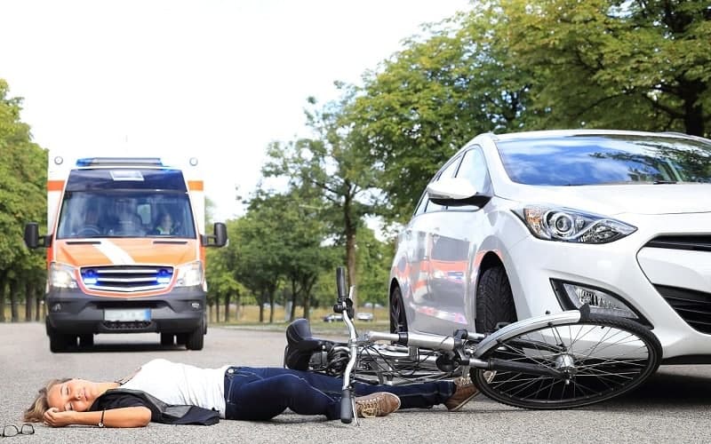 🚨 تعبیر خواب تصادف از نظر معبران معروف و موضوعات مختلف