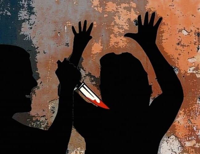 🔪 تعبیر خواب قتل و کشتن از نظر معبران معروف و موضوعات مختلف 🔪 تعبیر خواب قتل و کشتن از نظر معبران معروف و موضوعات مختلف