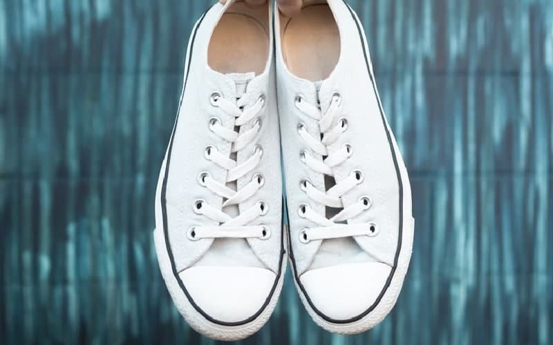 👟 تعبیر خواب کفش از نظر معبران معروف و موضوعات مختلف