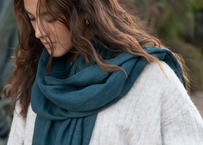 🧣 تعبیر خواب روسری از نظر معبران معروف و موضوعات مختلف