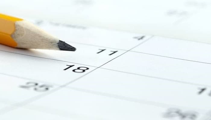 تاریخ امروز، امروز چندمه ؟ تاریخ امروز، امروز چندمه ؟