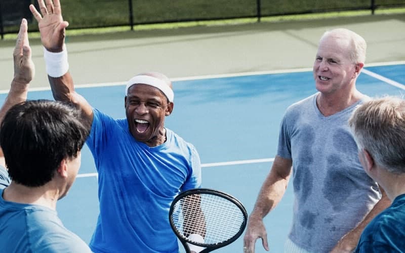 نحوه محاسبه BMI در مردان و تفسیر نتایج آن