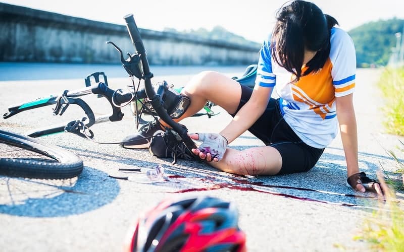 🤕 تعبیر خواب زخم و جراحت از نظر معبران معروف و موضوعات مختلف