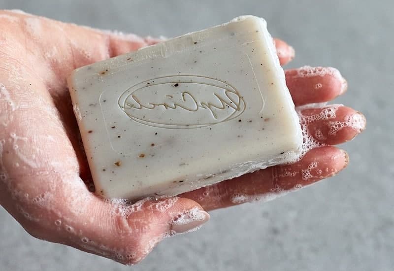 🛀 تعبیر خواب صابون از نظر معبران معروف و موضوعات مختلف