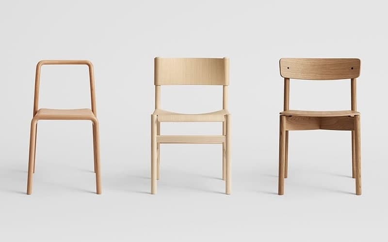 💺 تعبیر خواب صندلی از نظر معبران معروف و موضوعات مختلف