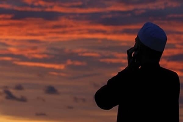 🧎 تعبیر خواب اذان از نظر معبران معروف و موضوعات مختلف