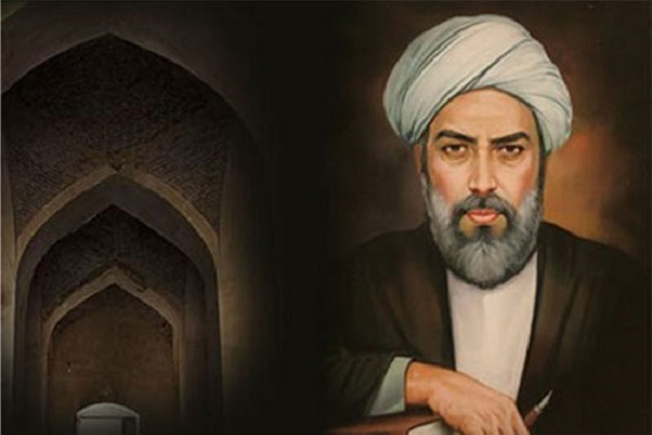 فال شیخ بهایی فال شیخ بهایی