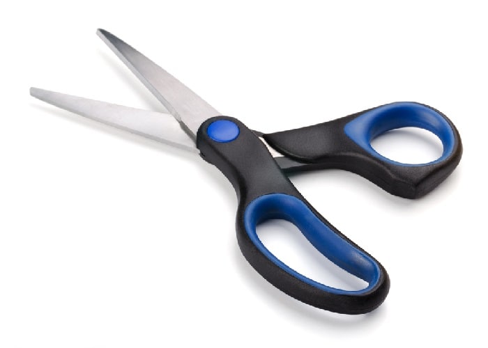 ✂️ تعبیر خواب قیچی از نظر معبران معروف و موضوعات مختلف ✂️ تعبیر خواب قیچی از نظر معبران معروف و موضوعات مختلف