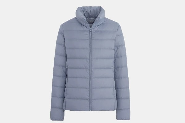 🧥 تعبیر خواب ژاکت از نظر معبران معروف و موضوعات مختلف