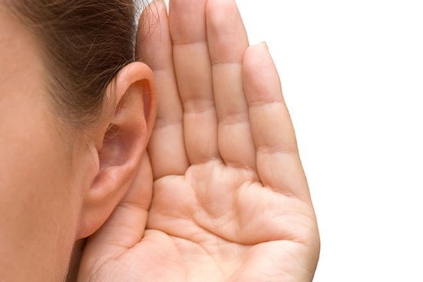 👂 تعبیر خواب صدا زدن و شنیدن از نظر معبران معروف و موضوعات مختلف