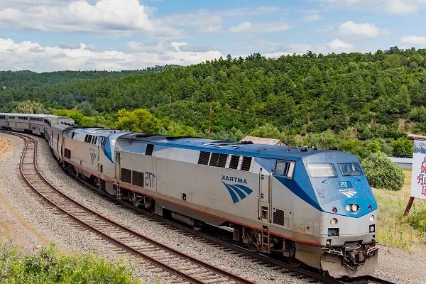 🚆 تعبیر خواب قطار از نظر معبران معروف و موضوعات مختلف 🚆 تعبیر خواب قطار از نظر معبران معروف و موضوعات مختلف