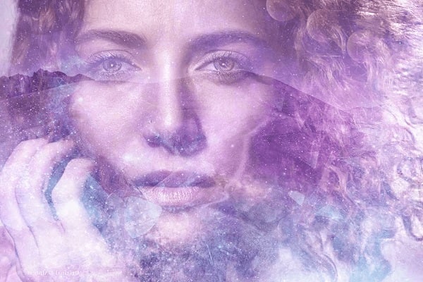 👴 تعبیر خواب صورت از نظر معبران معروف و موضوعات مختلف