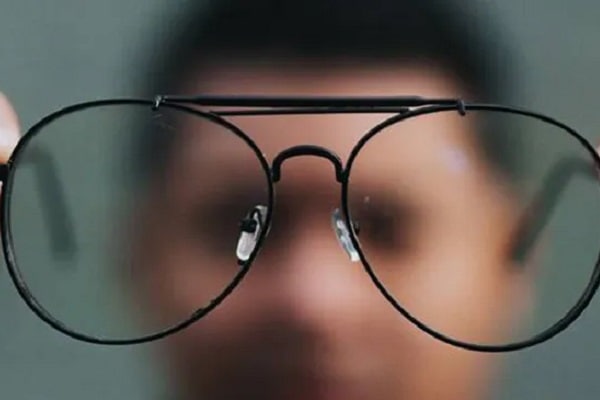 😩 تعبیر خواب ضعیف شدن از نظر معبران معروف و موضوعات مختلف