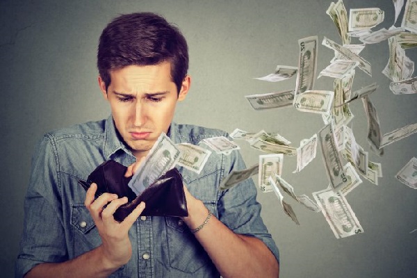 💰 تعبیر خواب ضرر مالی از نظر معبران معروف و موضوعات مختلف