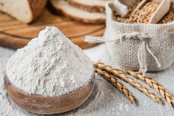🥖 تعبیر خواب آرد از نظر معبران معروف و موضوعات مختلف
