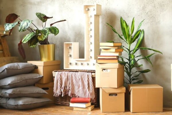 📦 تعبیر خواب اسباب کشی از نظر معبران معروف و موضوعات مختلف