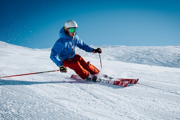 ⛷️ تعبیر خواب اسکی از نظر معبران معروف و موضوعات مختلف