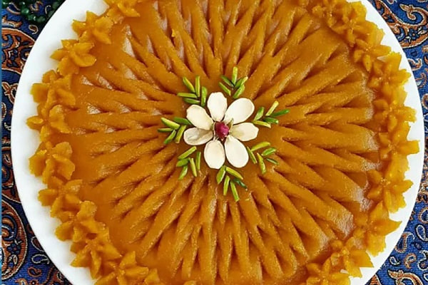 🍪 تعبیر خواب حلوا از نظر معبران معروف و موضوعات مختلف 🍪 تعبیر خواب حلوا از نظر معبران معروف و موضوعات مختلف