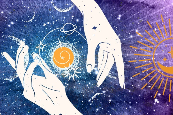 فال ارمنی فال ارمنی