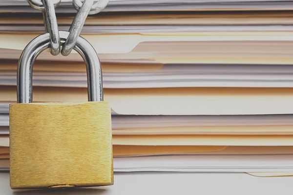 🔒 تعبیر خواب قفل از نظر معبران معروف و موضوعات مختلف