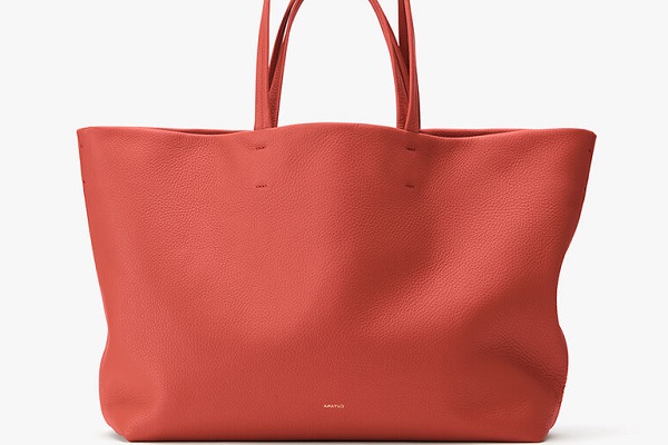 👜 تعبیر خواب کیف از نظر معبران معروف و موضوعات مختلف 👜 تعبیر خواب کیف از نظر معبران معروف و موضوعات مختلف