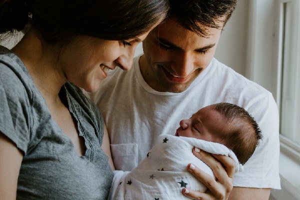 👶 تعبیر خواب بچه دار شدن از نظر معبران معروف و موضوعات مختلف 👶 تعبیر خواب بچه دار شدن از نظر معبران معروف و موضوعات مختلف