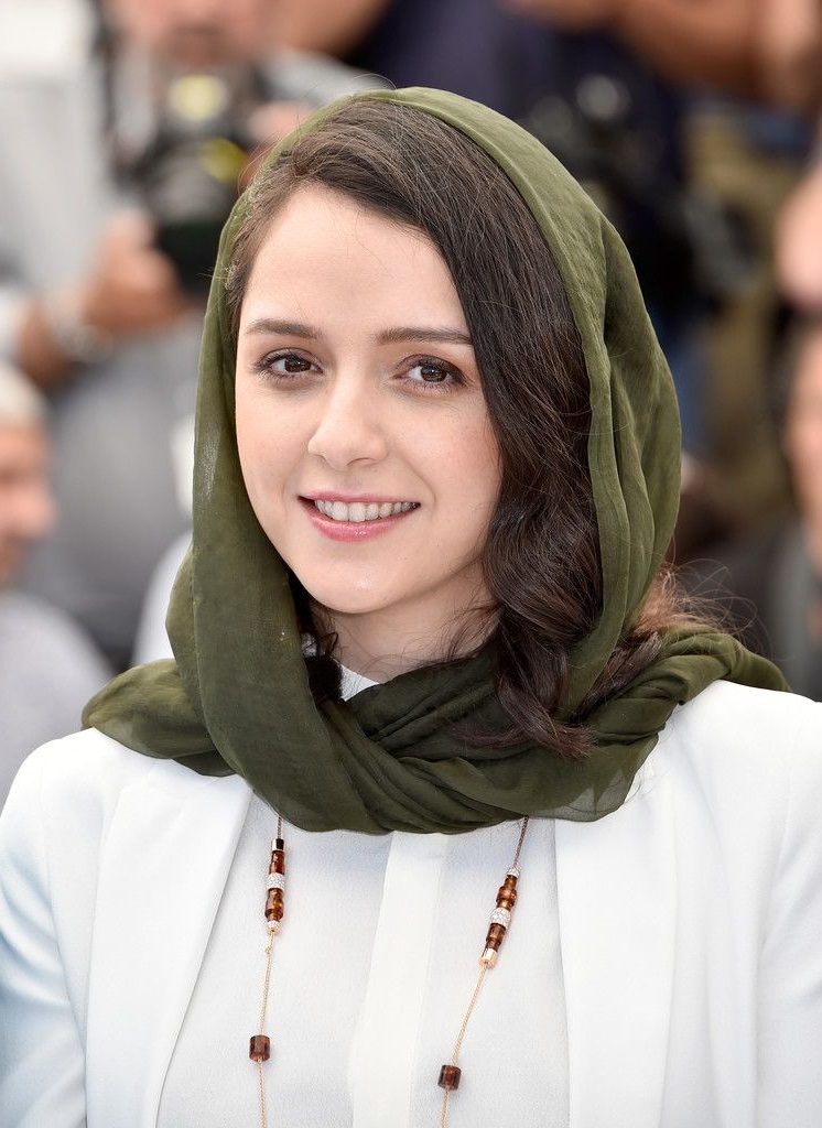 بیوگرافی و زندگی نامه ترانه علیدوستی