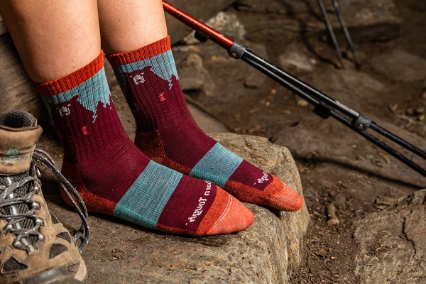 🧦 تعبیر خواب جوراب از نظر معبران معروف و موضوعات مختلف