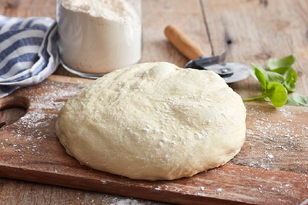 🥟 تعبیر خواب خمیر از نظر معبران معروف و موضوعات مختلف 🥟 تعبیر خواب خمیر از نظر معبران معروف و موضوعات مختلف