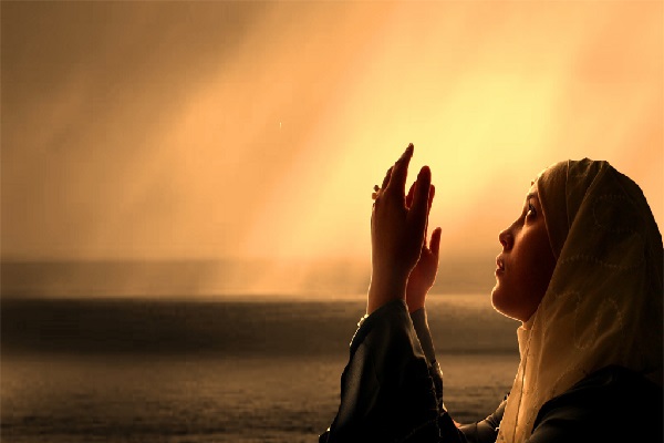 ماه رمضان و هر آنچه باید درباره آن بدانید!