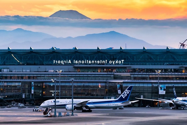 ✈️ تعبیر خواب فرودگاه از نظر معبران معروف و موضوعات مختلف