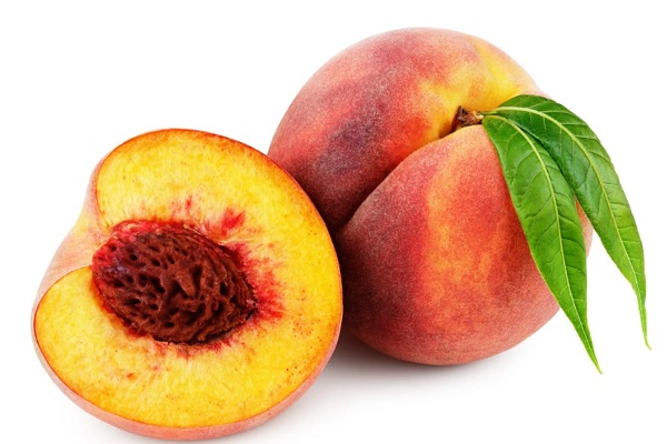 🍑 تعبیر خواب هلو از نظر معبران معروف و موضوعات مختلف