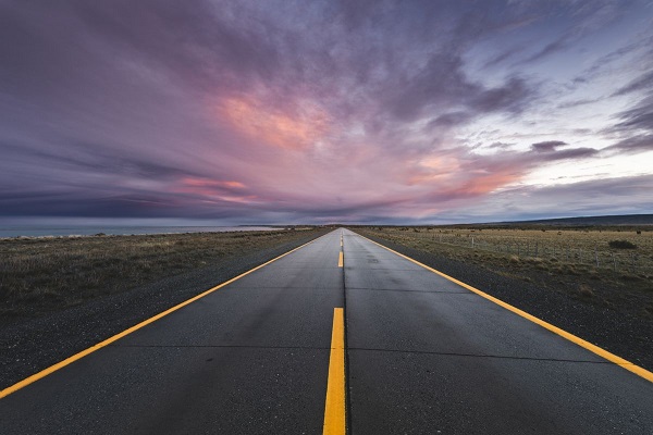 🛣️ تعبیر خواب جاده از نظر معبران معروف و موضوعات مختلف 🛣️ تعبیر خواب جاده از نظر معبران معروف و موضوعات مختلف