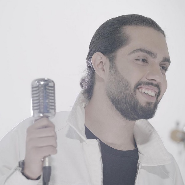 بیوگرافی و زندگینامه حامیم