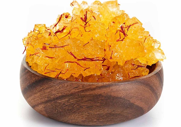 🍭 تعبیر خواب نبات از نظر معبران معروف و موضوعات مختلف