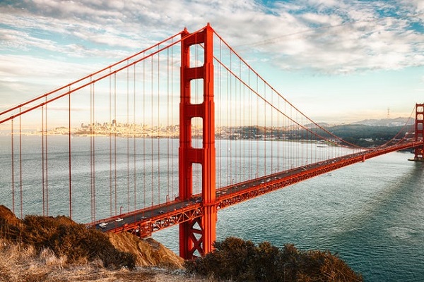 تعبیر خواب پل