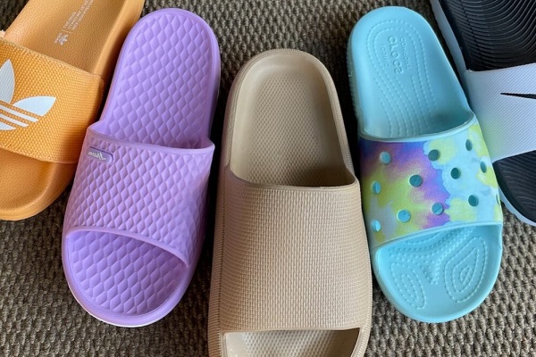 👟 تعبیر خواب دمپایی از نظر معبران معروف و موضوعات مختلف