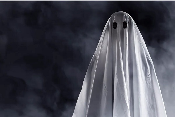 👻 تعبیر خواب روح و ارواح از نظر معبران معروف و موضوعات مختلف
