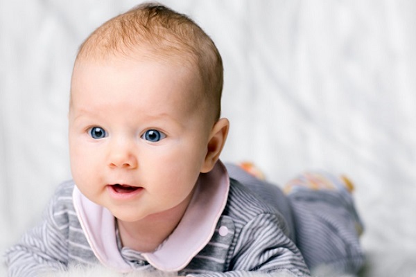 محبوب ترین اسم پسر به همراه معنی در ایران