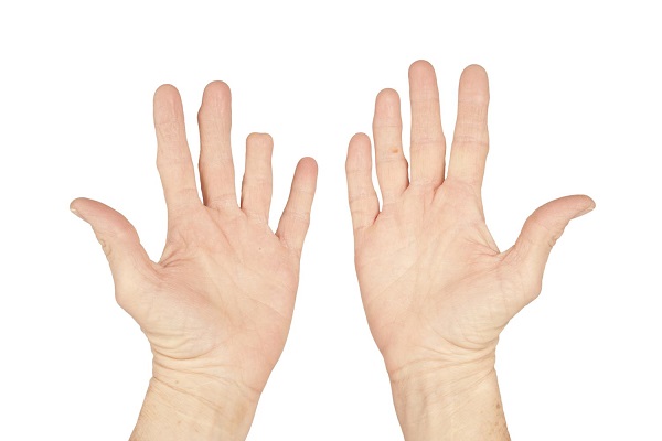 👉 تعبیر خواب انگشت از نظر معبران معروف و موضوعات مختلف