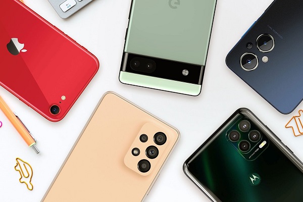 📱 تعبیر خواب تلفن از نظر معبران معروف و موضوعات مختلف