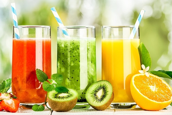 تعبیر خواب شربت